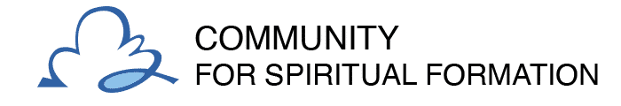 Community for Spiritual Formation